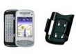 GPS HR H-G02.51 Gowica HTC TyTN II, Kaiser