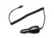 Ładowarka samochodowa HTC miniUSB