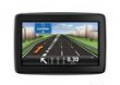 NAWIGACJA TOMTOM START 25 EU 45