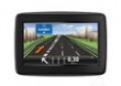 NAWIGACJA TOMTOM START 20 EU 45