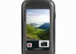 R�CZNA NAWIGACJA OREGON 550 TOPO POLAND Garmin m10-pl200-08 0753759977764