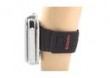 Sportowa opaska Krusell Arm Strap Multidapt