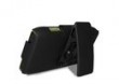 Etui PURO Holster Case 3x1 z klipsem do Nokia N8