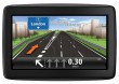 NAWIGACJA TOMTOM START 25 EU 45