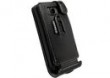 Etui Krusell HTC Touch HD2 Orbit Flex Black/Grey
