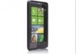 Etui Case-mate Barely There HTC HD7
