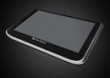 NavRoad DUXO GPS FM, Internet, Telefon, Wi-Fi,