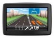TomTom Start 25 CE Traffic - Nawigacja przenona