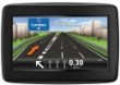 Przeno�ny system nawigacyjny TOMTOM Start 20 IQ Routes 43
