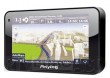 Peiying Alien PY4303 + AutoMapa Polska XLwysyłamy od 7 do 14 dni