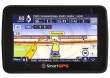 NAWIGACJA SMARTGPS SG700 AUTOMAPA XL PL Smart Elektronik SG700 AM XL PL