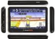 NAWIGACJA SMARTGPS SG660 AUTOMAPA XL PL