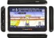 NAWIGACJA SMARTGPS SG660 AUTOMAPA EU
