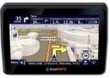 Nawigacja Smart GPS SG 600 AutoMapa XL PL
