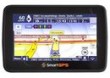NAWIGACJA SMARTGPS SG600 AUTOMAPA EU