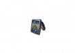 TomTom XXL IQ Routes Europe 5" 42 kraje 1EP0.002.02