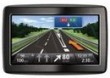 Tomtom Via 125 1EH5.002.05 D