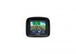 TomTom Raider 3 Regional 1GC0.016.00