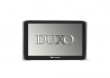 NavRoad DUXO 5'' nawigacja GPS