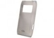 Etui PURO Case Nokia N8