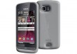 Etui PURO Case Nokia C5-03