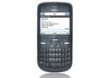 Etui PURO Case Nokia C3-00