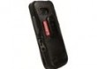 Etui Krusell Nokia 6730 Classic Multidapt Case