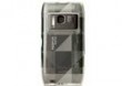 Etui Case-mate Gelli Check Nokia N8