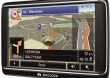 NAVIGON 70 Plus Live
