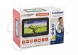 NAWIGACJA MODECOM FreeWAY MX2 + AutoMapa Europa Wysyamy w 24 godziny