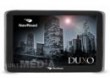 DUXO AutoMapa PL 5''