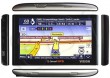 NAWIGACJA SMARTGPS SG760 VISION AUTOMAPA XL PL