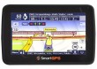 NAWIGACJA SMARTGPS SG700 AUTOMAPA EU
