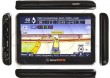 NAWIGACJA SMARTGPS SG660 AUTOMAPA XL PL