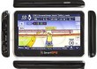 NAWIGACJA SMARTGPS SG660 AUTOMAPA EU