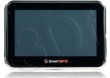 NAWIGACJA SMARTGPS SG635 AUTOMAPA EU