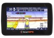 NAWIGACJA SMARTGPS SG600 AUTOMAPA XL PL