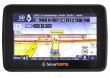 NAWIGACJA SMARTGPS SG600 AUTOMAPA EU