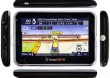 NAWIGACJA SG635 AUTOMAPA XL PL