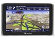 NAWIGACJA NAVROAD DUXO AutoMapa EU