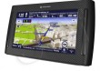 NAWIGACJA NAVMAN F-SERIES F45 + AutoMapa XL