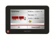 BECKER Z217 Truck EU41/4,3''/TMC PRO/