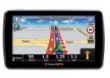 Przenośny system nawigacyjny SMARTGPS SG700 Automapa Europa