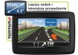 Nawigacja TOMTOM START 20 IQ Routes 45