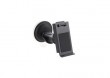 Becker Passive Car Holder Z112 Z113 Z116