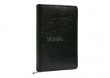 Cruser etui ochronne do nawigacji 4,3 - 5"