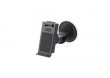 Becker Active Car Holder Z213 Z215 Z217