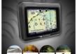 NAVROAD 320BM MOTO AutoMapa Polski XL 6.8.1g + 2 GB microSD
