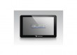 NavRoad AURO 5'' nawigacja GPS