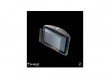 Folia InvisibleSHIELD | TomTom GO 930/930T invisible shield